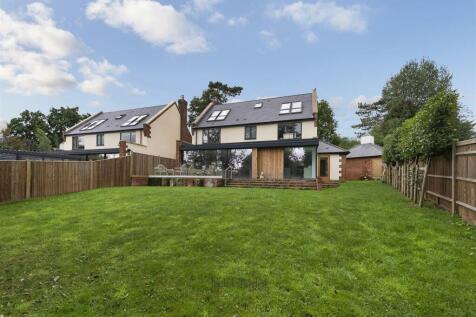 9 High Hilden Close, TN10 3DB 020.jpg