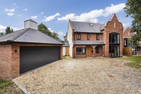 9 High Hilden Close, TN10 3DB 003.jpg