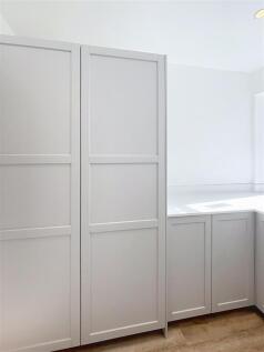 480 Utility Room.jpeg