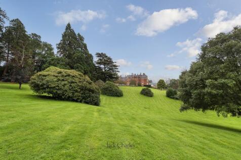 13 Lillesden House, TN18 4QG 001.jpg