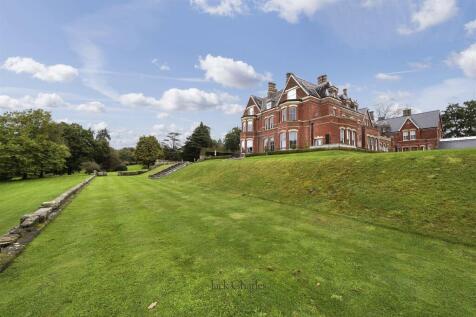 13 Lillesden House, TN18 4QG 004.jpg