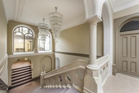 13 Lillesden House, TN18 4QG 014.jpg