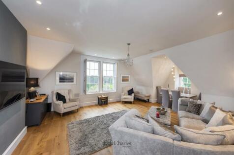 13 Lillesden House, TN18 4QG 017.jpg