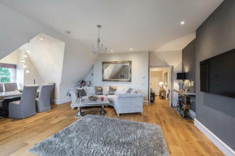 13 Lillesden House, TN18 4QG 019.jpg