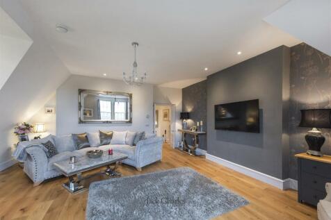 13 Lillesden House, TN18 4QG 020.jpg