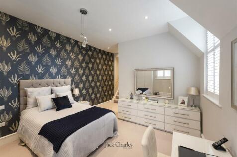 13 Lillesden House, TN18 4QG 030.jpg