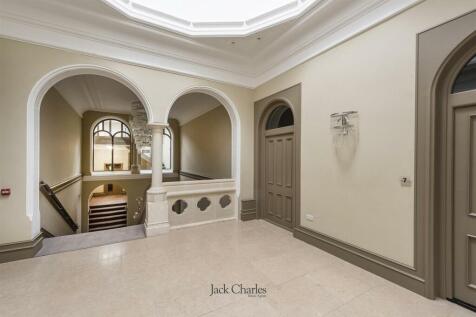 13 Lillesden House, TN18 4QG 011.jpg