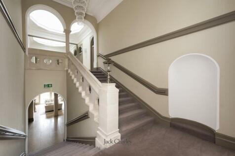 13 Lillesden House, TN18 4QG 012.jpg