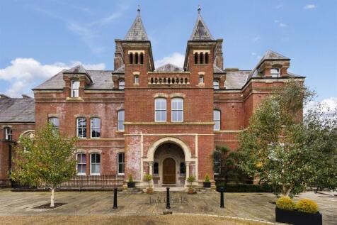 13 Lillesden House, TN18 4QG 007.jpg