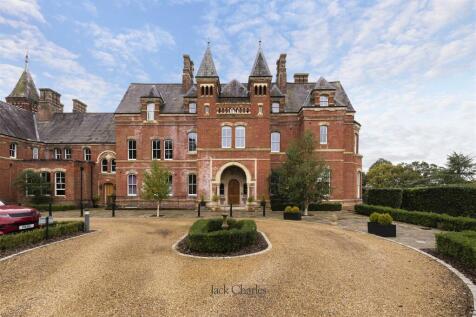 13 Lillesden House, TN18 4QG 006.jpg