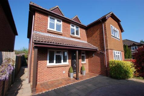 Property Image 30