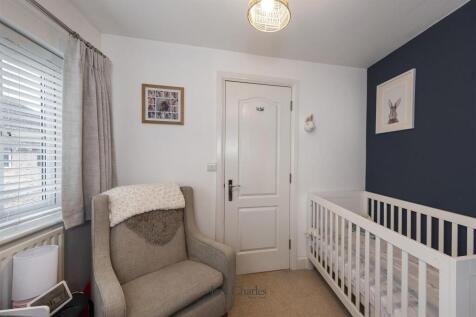 6 Dawes Close, TN9 1QX 013.jpg