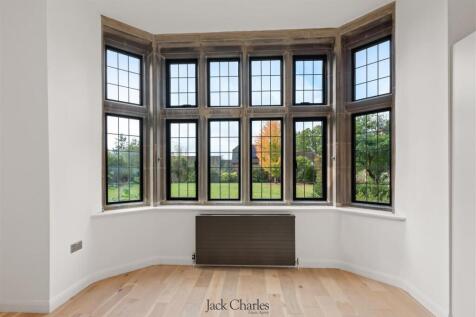 6 High Hilden House 12.jpg