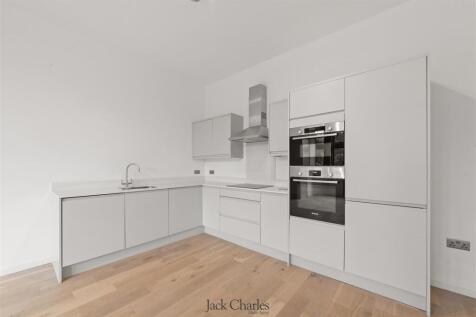 6 High Hilden House 11.jpg