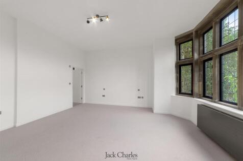 6 High Hilden House 4.jpg