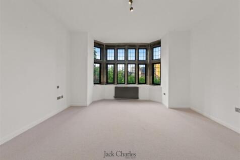 6 High Hilden House 3.jpg