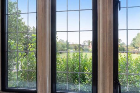 6 High Hilden House 5.jpg