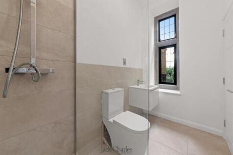 6 High Hilden House 2.jpg
