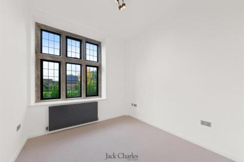 6 High Hilden House 13.jpg