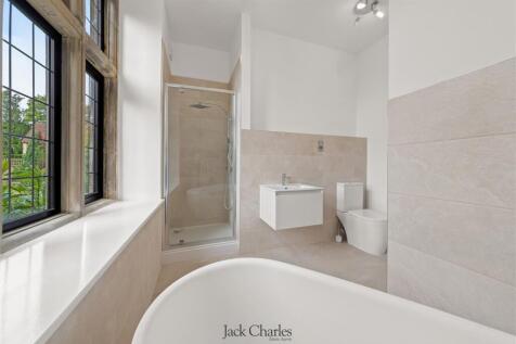 6 High Hilden House 8.jpg