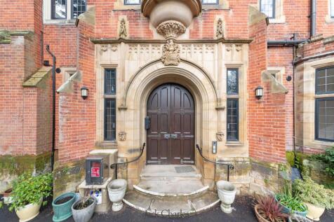 High Hilden House 7.jpg