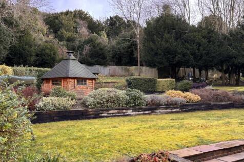Property Image 31