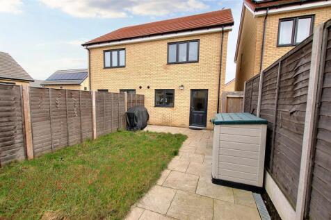 Property Image 21