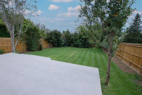 Property Image 29