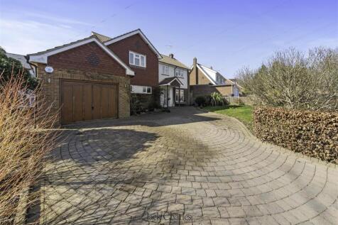 12 Rochester Road 47.JPG