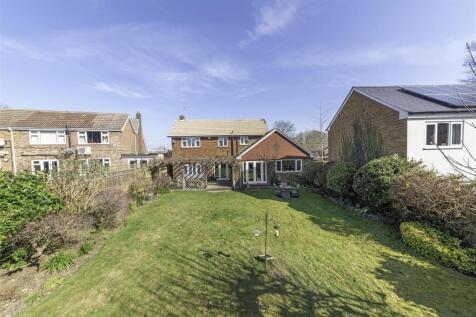12 Rochester Road 59.JPG
