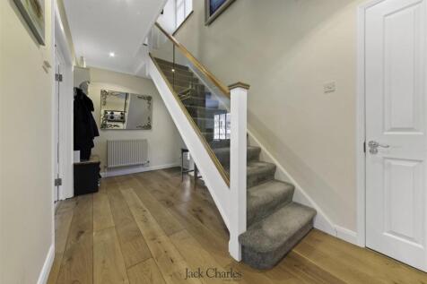 12 Rochester Road 37.JPG