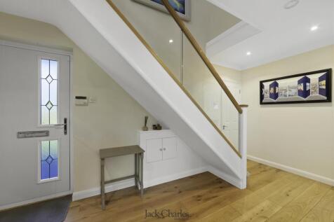 12 Rochester Road 39.JPG
