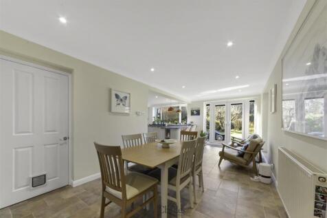 12 Rochester Road 22.JPG