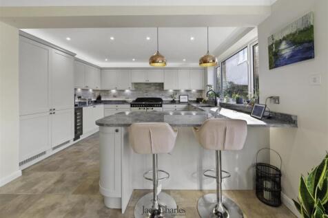 12 Rochester Road 25.JPG