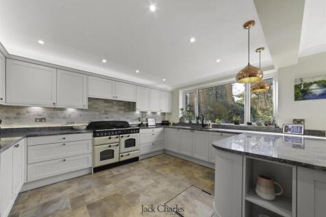 12 Rochester Road 28.JPG