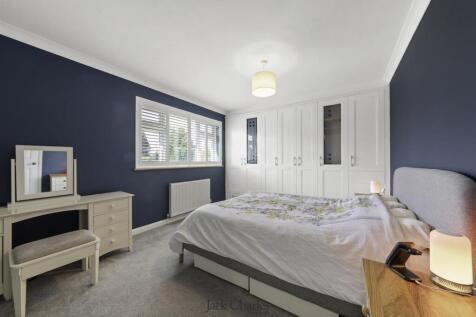 12 Rochester Road 14.JPG