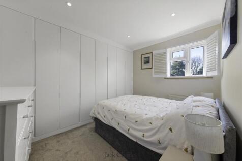 12 Rochester Road 20.JPG