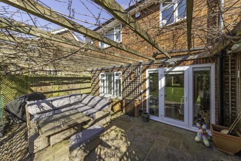 12 Rochester Road 51.JPG