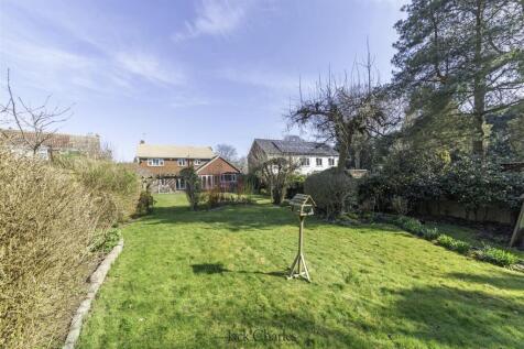 12 Rochester Road 58.JPG