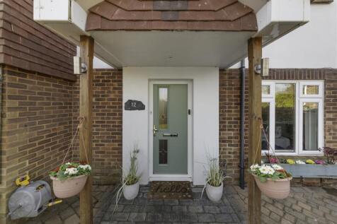 12 Rochester Road 49.JPG