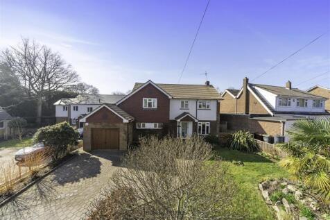 12 Rochester Road 44.JPG