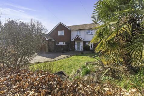 12 Rochester Road 48.JPG