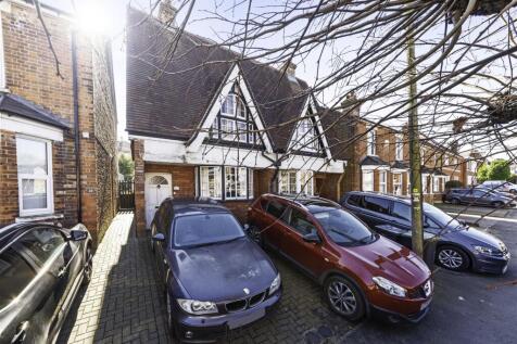 20 Hectorage Road-18.JPG