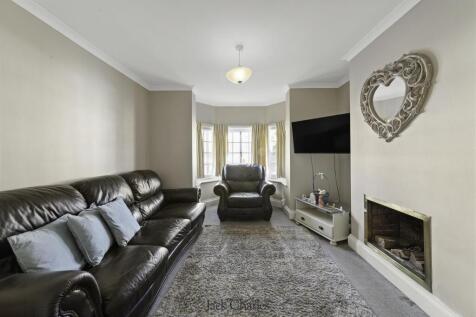 20 Hectorage Road.JPG