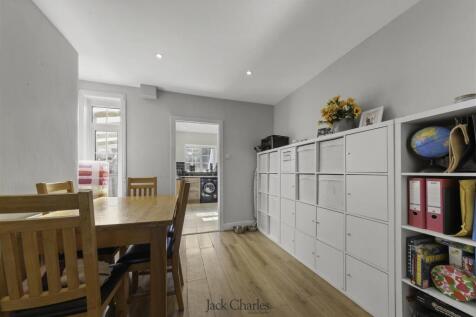 20 Hectorage Road-6.JPG