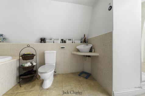 20 Hectorage Road-12.JPG