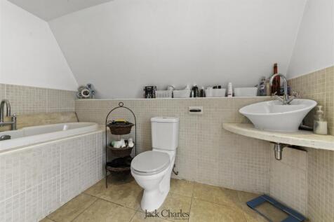 20 Hectorage Road-13.JPG