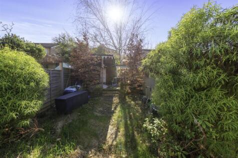 20 Hectorage Road-15.JPG