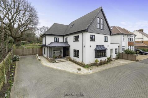 31 Hadlow Road-65.JPG