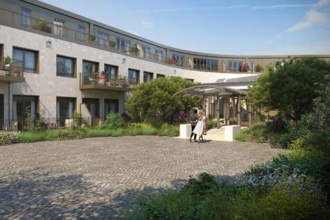 vb2268840_28105_4088_HILDENBOROUGH_APTS_ENTRANCE_1